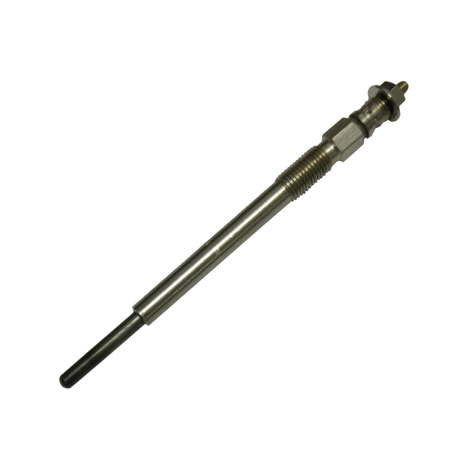 Bujia Precalentamiento Citroen C3 1.4 Hdi
